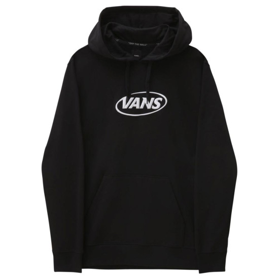 Vans Ανδρικό φούτερ HI Def Commerica